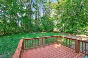 8 Jennings Dr, Palmyra, VA 22963 - Photo 29
