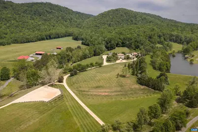 4578 Ruth Rd, Madison, VA 22727 - Photo 3