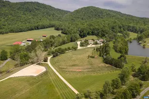 4578 Ruth Rd, Madison, VA 22727 - Photo 3