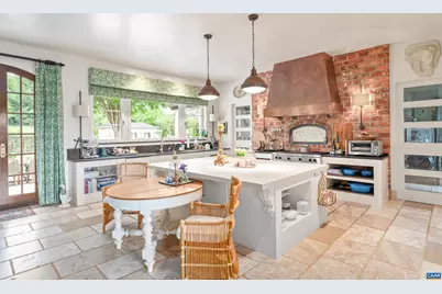 4578 Ruth Rd, Madison, VA 22727 - Photo 13