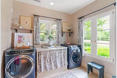 4578 Ruth Rd, Madison, VA 22727 - Photo 21