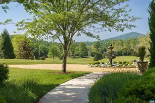 4578 Ruth Rd, Madison, VA 22727 - Photo 5