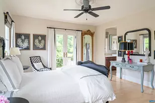 4578 Ruth Rd, Madison, VA 22727 - Photo 19