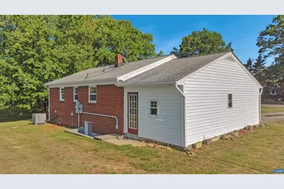 712 Fredericks Hall Rd, Bumpass, VA 23024 - Photo 31