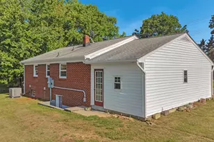 712 Fredericks Hall Rd, Bumpass, VA 23024 - Photo 31