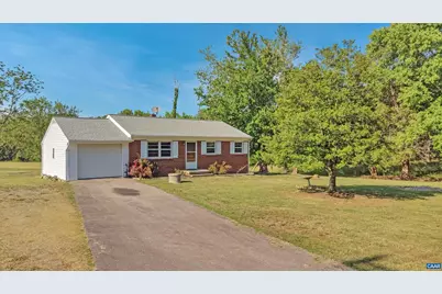 712 Fredericks Hall Rd, Bumpass, VA 23024 - Photo 29