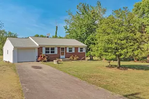 712 Fredericks Hall Rd, Bumpass, VA 23024 - Photo 29