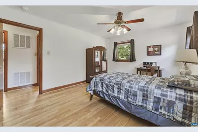 712 Fredericks Hall Rd, Bumpass, VA 23024 - Photo 17