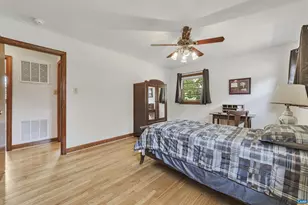 712 Fredericks Hall Rd, Bumpass, VA 23024 - Photo 17