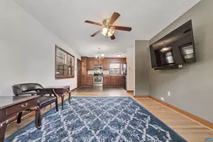 712 Fredericks Hall Rd, Bumpass, VA 23024 - Photo 7