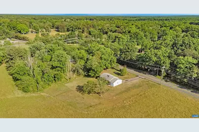 712 Fredericks Hall Rd, Bumpass, VA 23024 - Photo 41