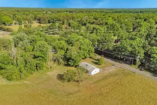712 Fredericks Hall Rd, Bumpass, VA 23024 - Photo 41