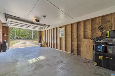 712 Fredericks Hall Rd, Bumpass, VA 23024 - Photo 21