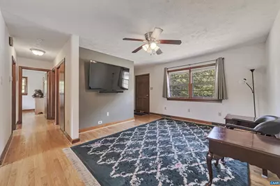 712 Fredericks Hall Rd, Bumpass, VA 23024 - Photo 7