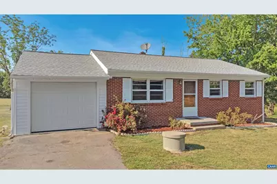 712 Fredericks Hall Rd, Bumpass, VA 23024 - Photo 1