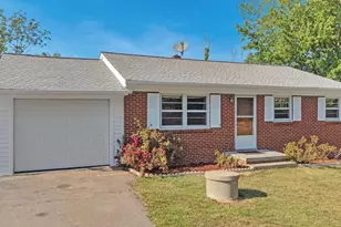 712 Fredericks Hall Rd, Bumpass, VA 23024 - Photo 1
