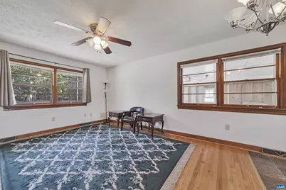 712 Fredericks Hall Rd, Bumpass, VA 23024 - Photo 9