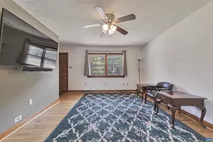 712 Fredericks Hall Rd, Bumpass, VA 23024 - Photo 9