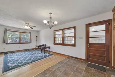 712 Fredericks Hall Rd, Bumpass, VA 23024 - Photo 11