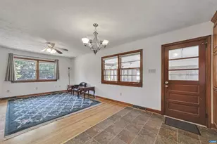 712 Fredericks Hall Rd, Bumpass, VA 23024 - Photo 11