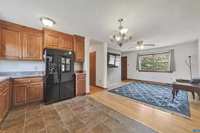 712 Fredericks Hall Rd, Bumpass, VA 23024 - Photo 3