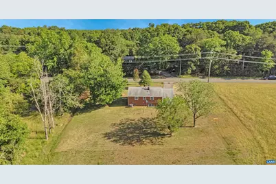 712 Fredericks Hall Rd, Bumpass, VA 23024 - Photo 37