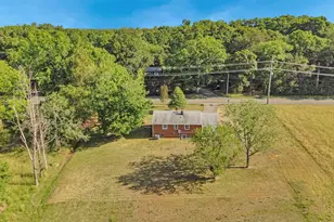712 Fredericks Hall Rd, Bumpass, VA 23024 - Photo 37