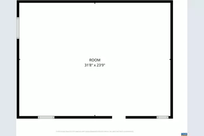 712 Fredericks Hall Rd, Bumpass, VA 23024 - Photo 23