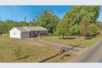 712 Fredericks Hall Rd, Bumpass, VA 23024 - Photo 27