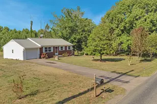 712 Fredericks Hall Rd, Bumpass, VA 23024 - Photo 27