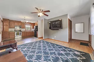 712 Fredericks Hall Rd, Bumpass, VA 23024 - Photo 5
