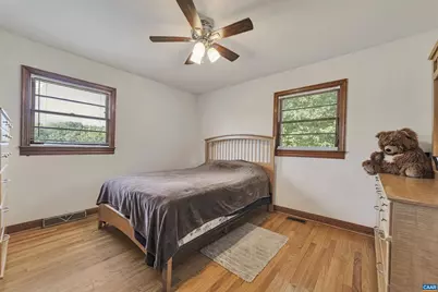 712 Fredericks Hall Rd, Bumpass, VA 23024 - Photo 13