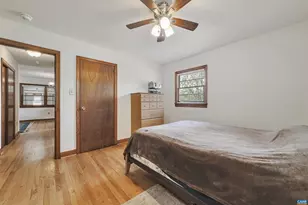 712 Fredericks Hall Rd, Bumpass, VA 23024 - Photo 15