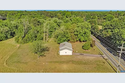 712 Fredericks Hall Rd, Bumpass, VA 23024 - Photo 39