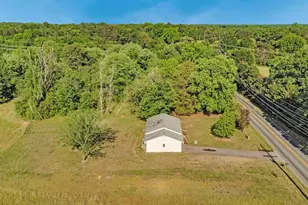 712 Fredericks Hall Rd, Bumpass, VA 23024 - Photo 39