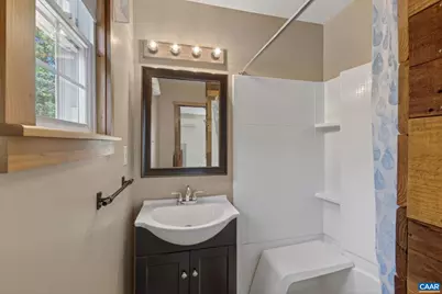 256 Wagner Pl, Palmyra, VA 22963 - Photo 25
