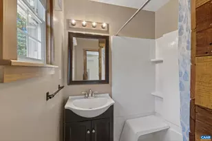 256 Wagner Pl, Palmyra, VA 22963 - Photo 25
