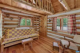 256 Wagner Pl, Palmyra, VA 22963 - Photo 39