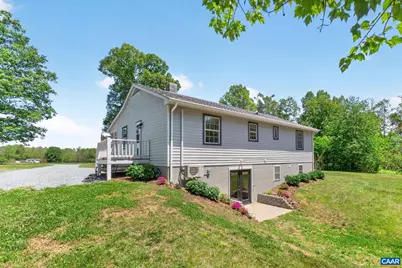 256 Wagner Pl, Palmyra, VA 22963 - Photo 11