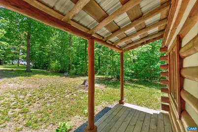 256 Wagner Pl, Palmyra, VA 22963 - Photo 41