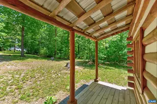 256 Wagner Pl, Palmyra, VA 22963 - Photo 41