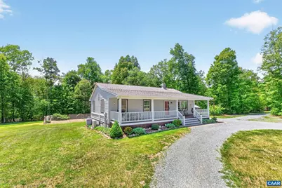 256 Wagner Pl, Palmyra, VA 22963 - Photo 5