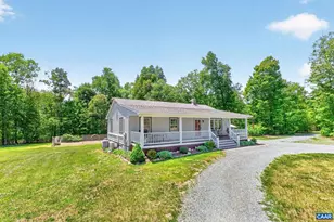 256 Wagner Pl, Palmyra, VA 22963 - Photo 5