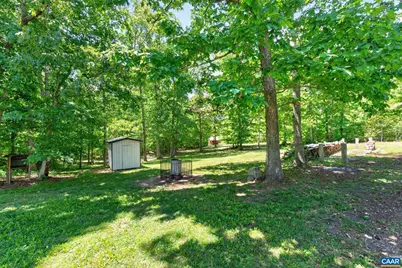 256 Wagner Pl, Palmyra, VA 22963 - Photo 43