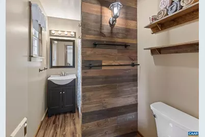 256 Wagner Pl, Palmyra, VA 22963 - Photo 33