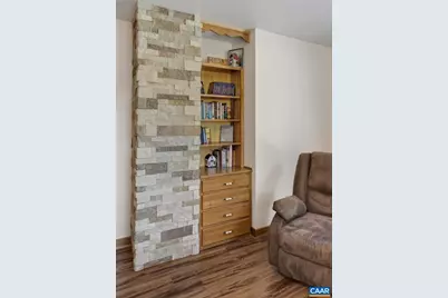256 Wagner Pl, Palmyra, VA 22963 - Photo 15