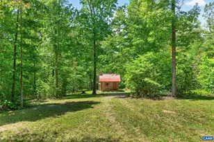 256 Wagner Pl, Palmyra, VA 22963 - Photo 35