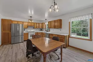 256 Wagner Pl, Palmyra, VA 22963 - Photo 19