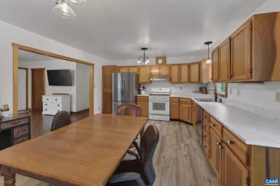 256 Wagner Pl, Palmyra, VA 22963 - Photo 21