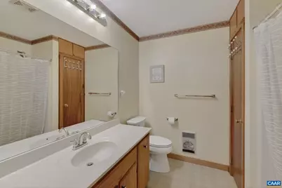 256 Wagner Pl, Palmyra, VA 22963 - Photo 29
